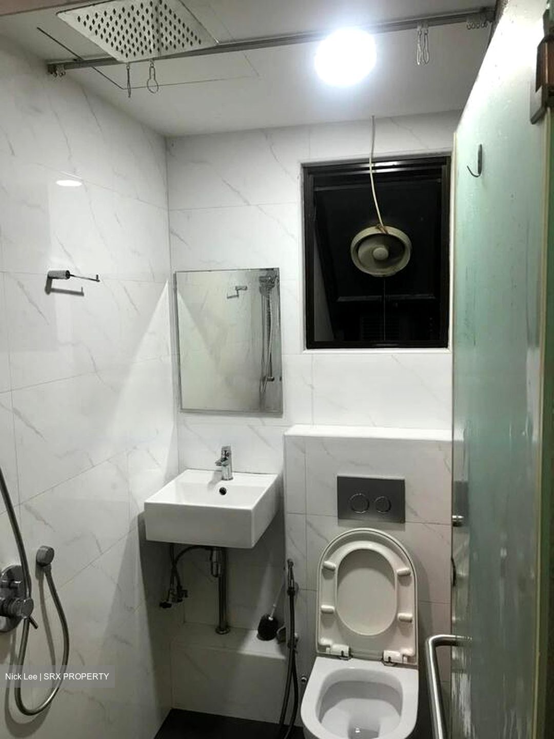 Balestier Plaza (D12), Apartment #481358351
